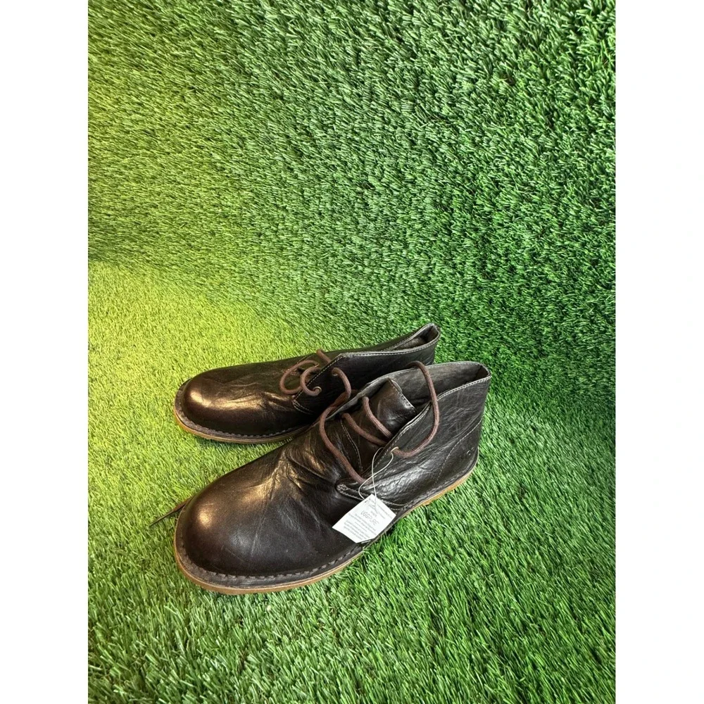 UGG australia leighton